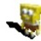 lil bob$