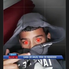 Gusta.tz