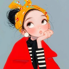 Dina