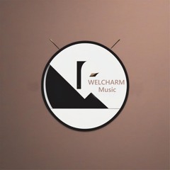 Wellcharm Music