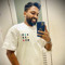 Mana Edirisinghe
