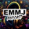 emmj podcast