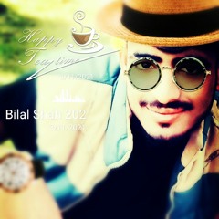 Bilal hame🔥 🤘☝️