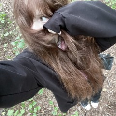wpedout