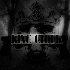 King_Glock