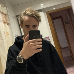 Serzha_Trapecija
