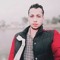 Abdelaziz Elshafey