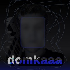domkaaa