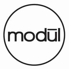Modūl