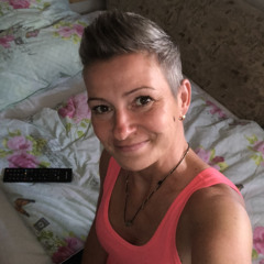 mandy76
