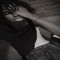 sleepyy ౨ৎ