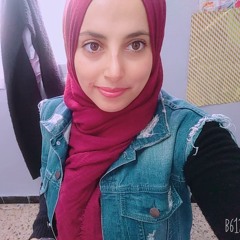 Gh AbIr