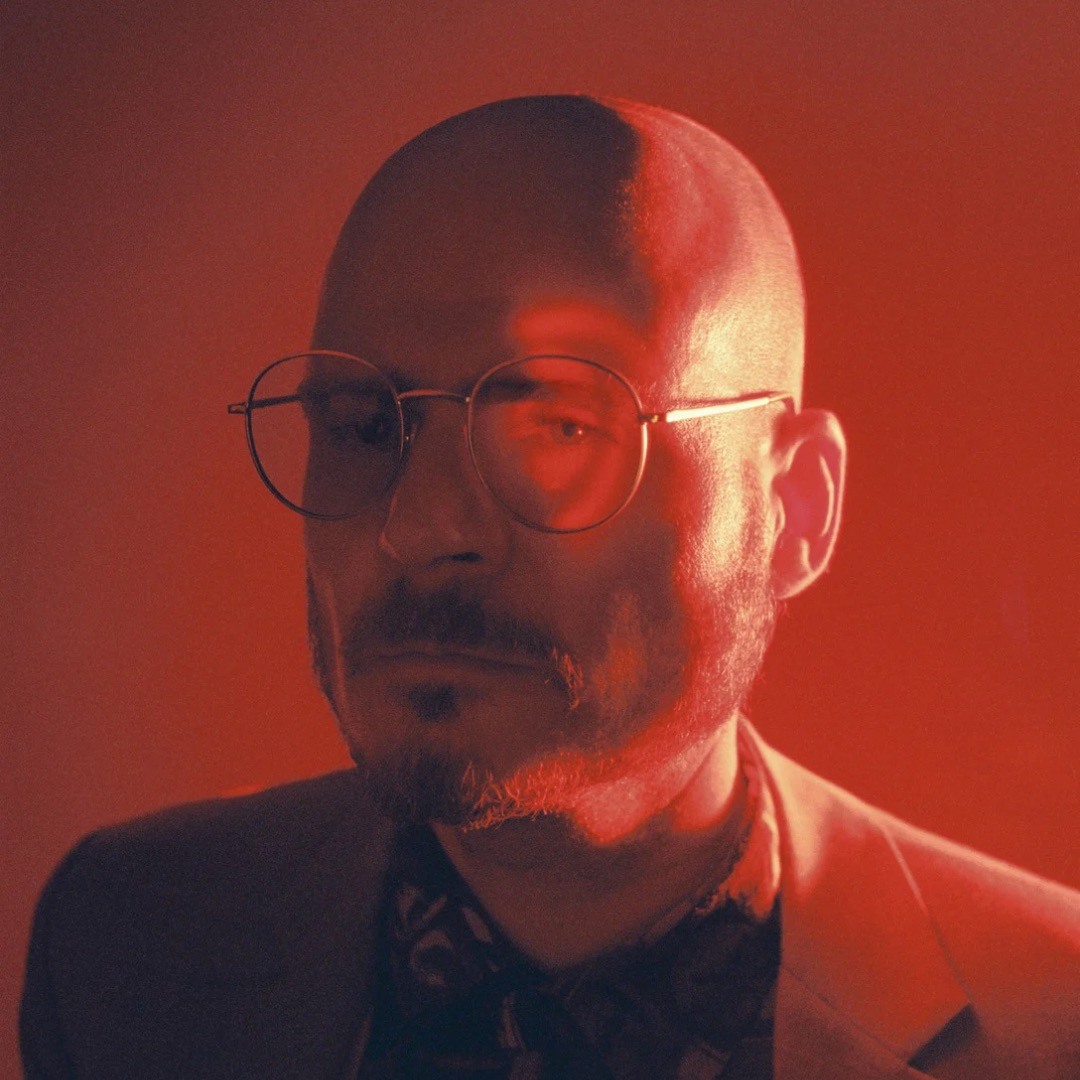 Glashart’s avatar