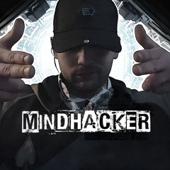 MINDHACKER