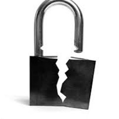 The.broken.lock.system