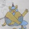 Goizimo::33