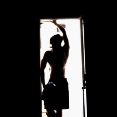 𝓖𝓐𝓥𝓡1𝓔𝓛