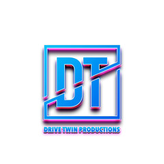 DriveTwin Productions