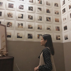 Phan Thùy Dương