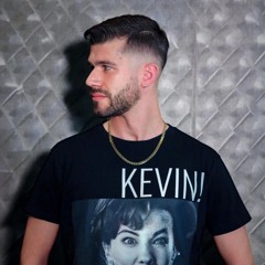 Kevin Piepke