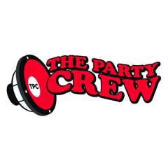 The Party Crew
