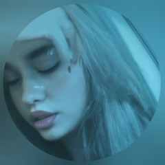 Alishba Khan