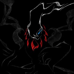 Hades