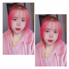 Nguyễn Thanh Huyền