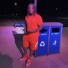 Juicemann ju