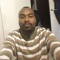 Hassan Adam