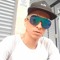 el dester