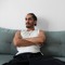 Adam Nabeel
