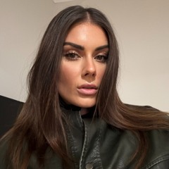 KAYA