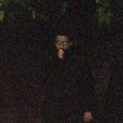 prodbyRichard