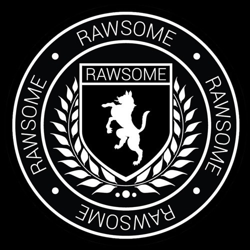 Rawsome Recordings’s avatar