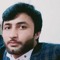 Usman Khan