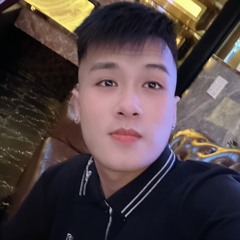 Lê Nguyên Phương