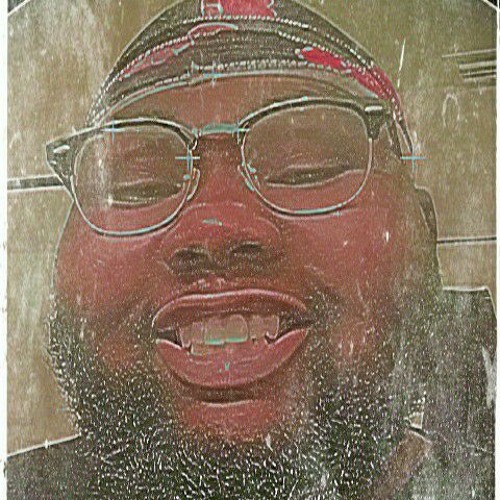 Big Stepper (prod. Myz & CoProd by NoFuk)