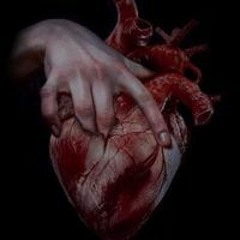 ضہحككه ووجع