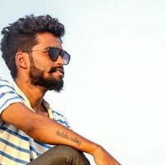 Laddu Bhai Laddu Bhai