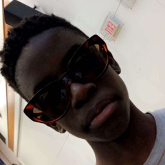 Breathless Mason Soul Group