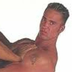 Лалейл Шарантайло