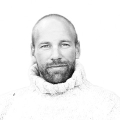 Tarald Kleppa Øvrebø