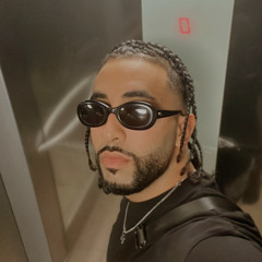 User 910757840