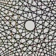 Микола Сівук