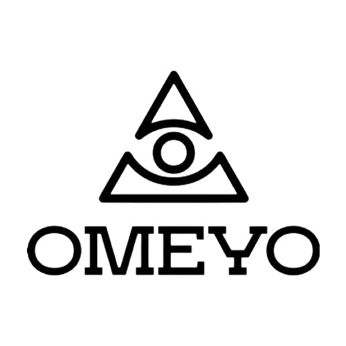 OMEYO’s avatar