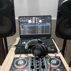 Donald music