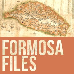 Formosa Files