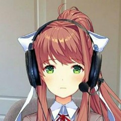 Monika