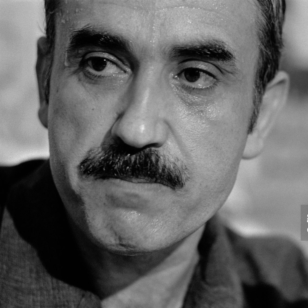 Stream No, I will not die - لا لن أموت - La Lan Amout - South Yemeni ...